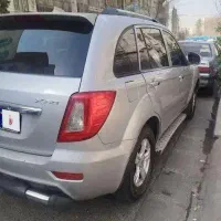 ایکس ۶۰|خودرو سواری و وانت|کرج, مصباح|دیوار