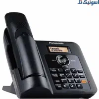 تلفن رند 22004050