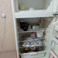 فروش فوری یخچال