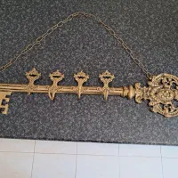 جا لباسی دیواری