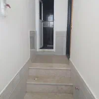 فروش خونه مسکونی