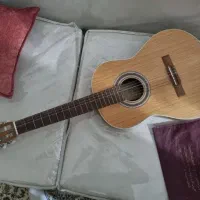 گیتار پارسی ۳/۴ m2