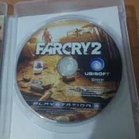 بازی ps3|کنسول، بازی ویدئویی و آنلاین|ارومیه, |دیوار