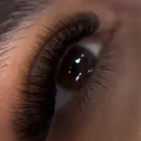 جشواره تابستانی اکستنشن مژه ولیفت ابروفقط برای۵نفر