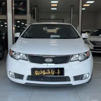 سراتوآپشنال،نقدواقساط، کاراخودرو