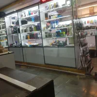 تعمیرات موبایل در منزل