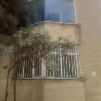 اپارتمان ۹۹متری