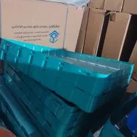 پخش عمده وسایل سرمایشی