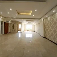 150متر/۳خواب/فول امکانات/علامه امینی