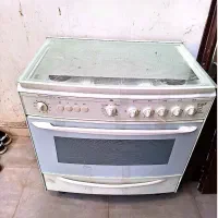 فروش لوازم خانگی