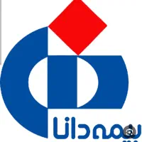 کاربر صدور بیمه نمایندگی بیمه دانا بلوار شهید ریگی