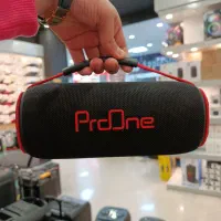 فروش انواع اسپیکر های حرفه ای و پارتی باکس