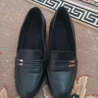 کفش زنانه