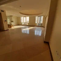 ۴۰۰ متر/تک مالک/تاپ لوکیشن طوقانی