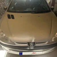 ۲۰۶تیپ۳مدل۸۶