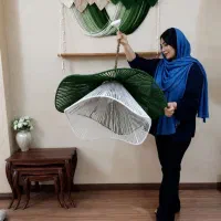دستبافت