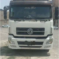 نیازمند راننده پایه یک