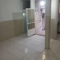 رهن-کامل