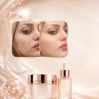 آموزش رایگان ساخت کرم‌ + فرصت درآمدزایی