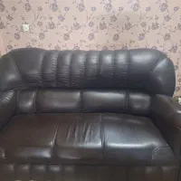 مبل