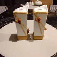 ظروف اشپزخونه