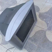 تلویزون ۲۱ الجی اصل
