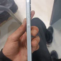 گوشی  A 16|موبایل|اردبیل, |دیوار