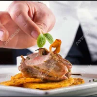 استخدام اشپز شیفت بعدازظهر