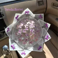 دسته گل|گل مصنوعی|تبریز, |دیوار