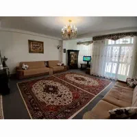 فروش واحد مسکونی شخصی سازدر شهرک ولی عصر