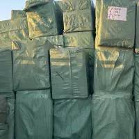 ترخیص کالا با مجوز  تحویل کل کشور