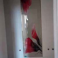 شاگرد کاشی