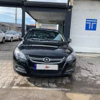 جکj5 بیرنگ مدل۹۴