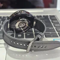 watch 6 clasic|ساعت|نقده, |دیوار