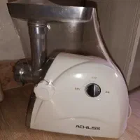 چرخ گوشت مارک آکیلیس