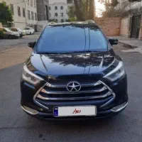 جک s3 مدل 1400اقساط /تحویل ۱روزه