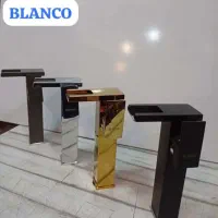 شیرآلات وارداتی اجاق گاز هود تجهیزات آشپزخانه