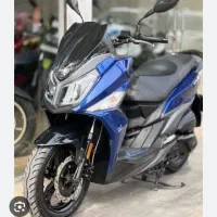 موتورj200 خشک ۴۰۴صفر