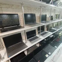 پارت جدید لپتاپ ها رسید