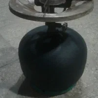 پیکنیک