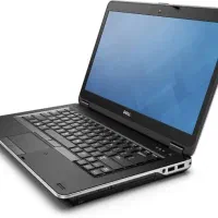 لپتاپ Dell Latitude E6440