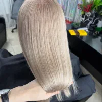 رنگ کار سیار هستم و آماده همکاری با سالن دارها