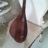 قوپوز