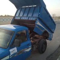 اتاق فابریک کمپرسی