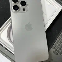 iphone 15promax