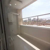 ۱۳۷متر / پارکینگ ۲ ماشین / ابتدای فازدو