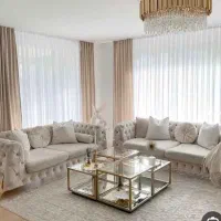 دو-خوابه-پر-نور-سر-دو-نبش-واقع-در-خیابان-رشد