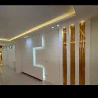 کارگر کناف کمتراز یکسال