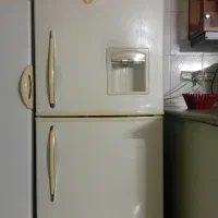 یخچال