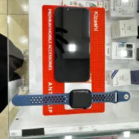 13 normal 128 بدون خطو خش